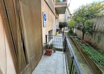 Foto 16 - Trilocale Via Montesecco, Spoltore - foto 16