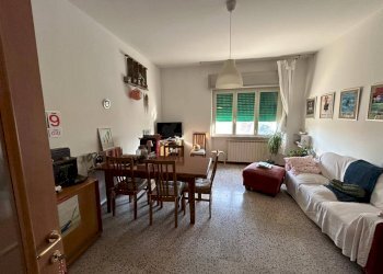 Foto 17 - Trilocale Via Montesecco, Spoltore - foto 17