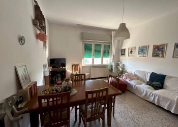 Foto 18 - Trilocale Via Montesecco, Spoltore - foto 18