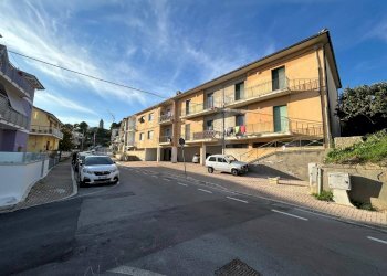 Foto 19 - Trilocale Via Montesecco, Spoltore - foto 19