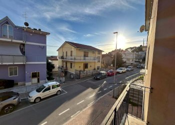 Foto 20 - Trilocale Via Montesecco, Spoltore - foto 20