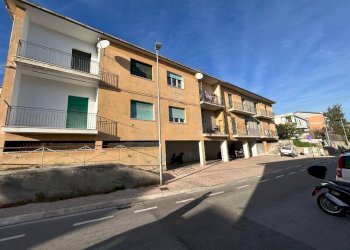 Foto 22 - Trilocale Via Montesecco, Spoltore - foto 22