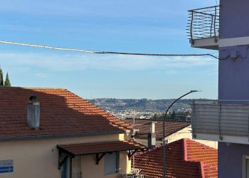 Foto 23 - Trilocale Via Montesecco, Spoltore - foto 23