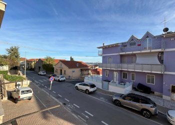 Foto 24 - Trilocale Via Montesecco, Spoltore - foto 24