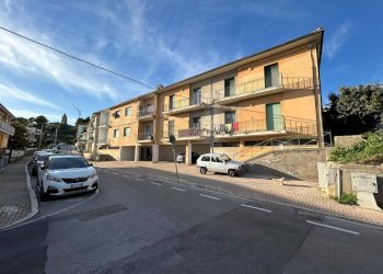 Foto 25 - Trilocale Via Montesecco, Spoltore - foto 25