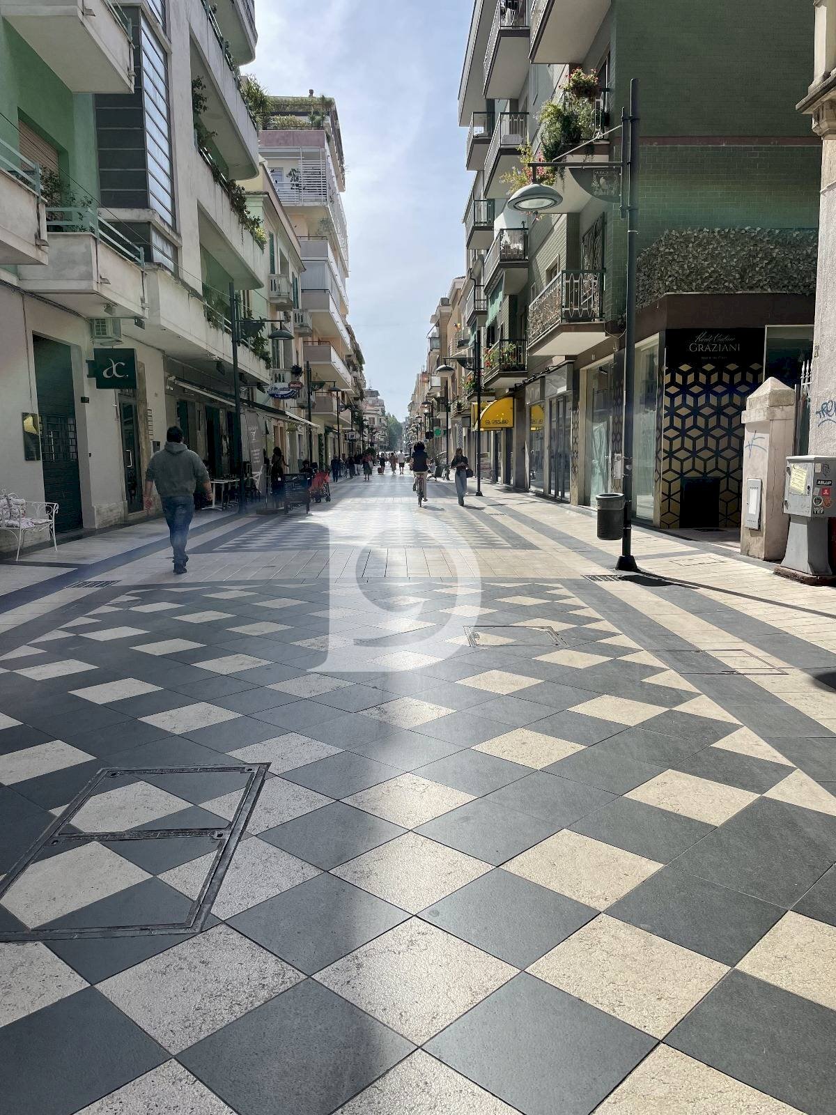 Foto 2 - Locale Commerciale Via Firenze, Pescara - foto 2