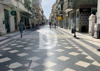 Foto 2 - Locale Commerciale Via Firenze, Pescara - foto 2