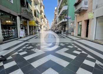 Foto 3 - Locale Commerciale Via Firenze, Pescara - foto 3