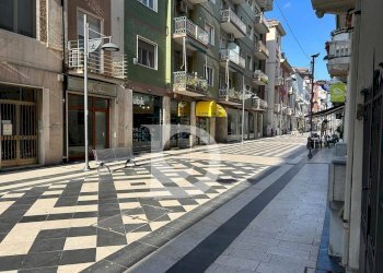 Foto 5 - Locale Commerciale Via Firenze, Pescara - foto 5