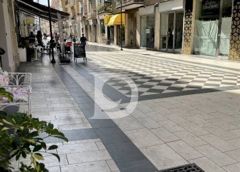 Foto 7 - Locale Commerciale Via Firenze, Pescara - foto 7