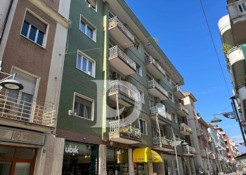 Foto 8 - Locale Commerciale Via Firenze, Pescara - foto 8