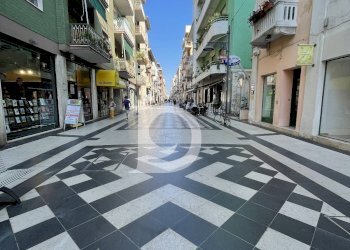 Foto 10 - Locale Commerciale Via Firenze, Pescara - foto 10