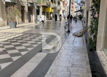 Foto 11 - Locale Commerciale Via Firenze, Pescara - foto 11