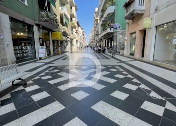 Foto 12 - Locale Commerciale Via Firenze, Pescara - foto 12