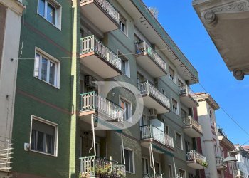 Foto 13 - Locale Commerciale Via Firenze, Pescara - foto 13