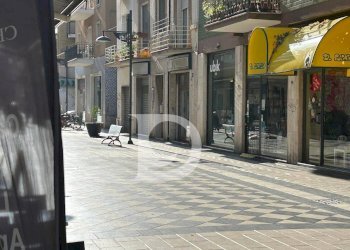 Foto 14 - Locale Commerciale Via Firenze, Pescara - foto 14