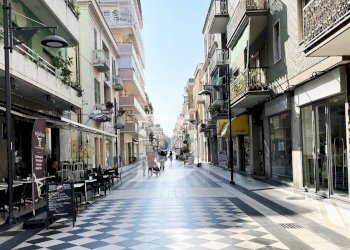 Foto 15 - Locale Commerciale Via Firenze, Pescara - foto 15