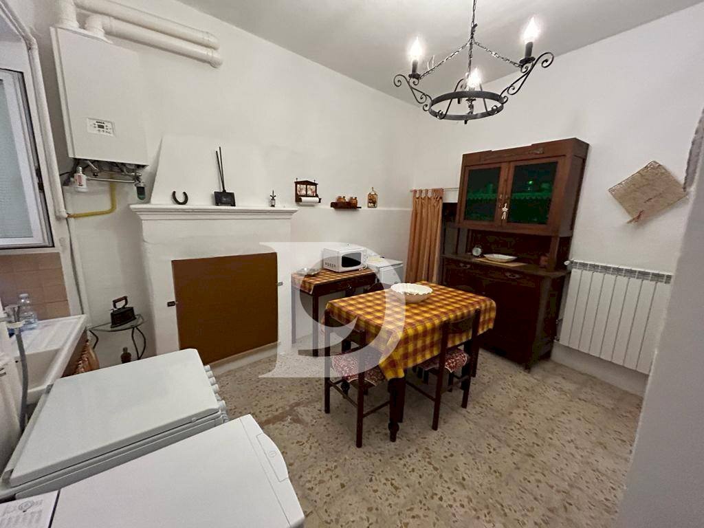 Foto 3 - Casa indipendente Via Mazzini Vico
 
8, Popoli - foto 3