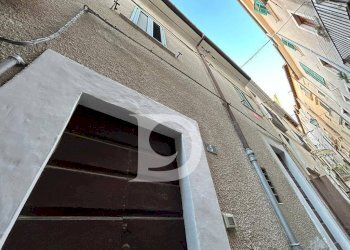 Foto 2 - Casa indipendente Via Mazzini Vico
 
8, Popoli - foto 2