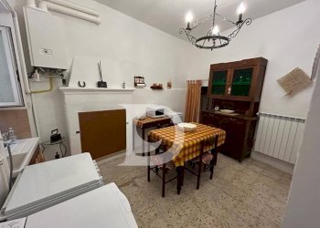 Foto 3 - Casa indipendente Via Mazzini Vico
 
8, Popoli - foto 3