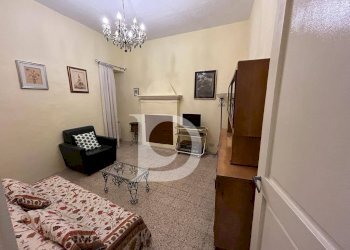 Foto 6 - Casa indipendente Via Mazzini Vico
 
8, Popoli - foto 6