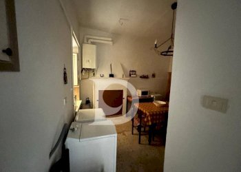 Foto 8 - Casa indipendente Via Mazzini Vico
 
8, Popoli - foto 8