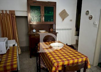 Foto 9 - Casa indipendente Via Mazzini Vico
 
8, Popoli - foto 9