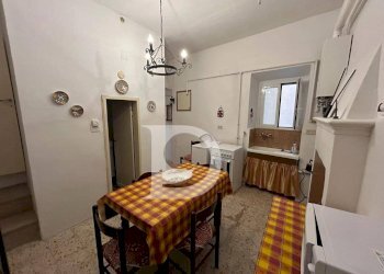 Foto 11 - Casa indipendente Via Mazzini Vico
 
8, Popoli - foto 11