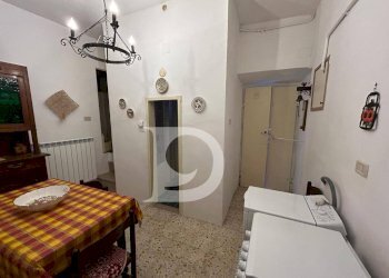 Foto 13 - Casa indipendente Via Mazzini Vico
 
8, Popoli - foto 13