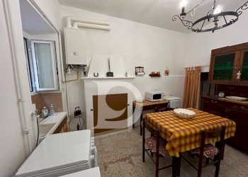 Foto 14 - Casa indipendente Via Mazzini Vico
 
8, Popoli - foto 14