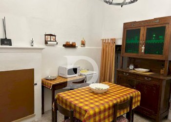 Foto 15 - Casa indipendente Via Mazzini Vico
 
8, Popoli - foto 15