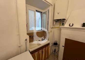 Foto 16 - Casa indipendente Via Mazzini Vico
 
8, Popoli - foto 16