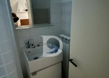 Foto 18 - Casa indipendente Via Mazzini Vico
 
8, Popoli - foto 18