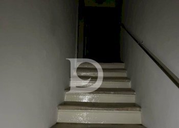 Foto 20 - Casa indipendente Via Mazzini Vico
 
8, Popoli - foto 20