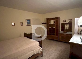 Foto 22 - Casa indipendente Via Mazzini Vico
 
8, Popoli - foto 22