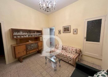 Foto 24 - Casa indipendente Via Mazzini Vico
 
8, Popoli - foto 24