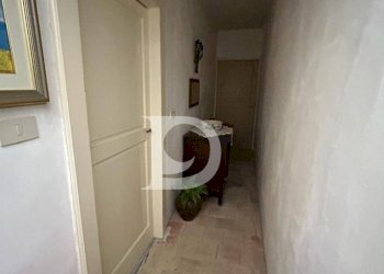 Foto 25 - Casa indipendente Via Mazzini Vico
 
8, Popoli - foto 25