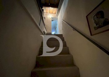 Foto 27 - Casa indipendente Via Mazzini Vico
 
8, Popoli - foto 27