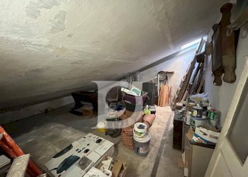 Foto 29 - Casa indipendente Via Mazzini Vico
 
8, Popoli - foto 29