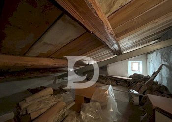 Foto 30 - Casa indipendente Via Mazzini Vico
 
8, Popoli - foto 30