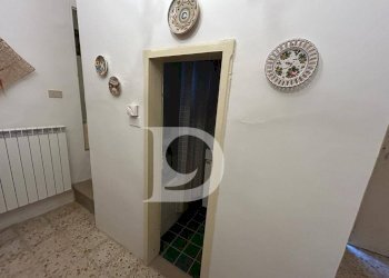 Foto 32 - Casa indipendente Via Mazzini Vico
 
8, Popoli - foto 32