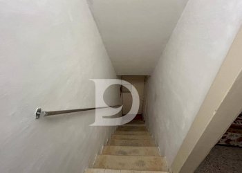 Foto 33 - Casa indipendente Via Mazzini Vico
 
8, Popoli - foto 33