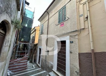 Foto 34 - Casa indipendente Via Mazzini Vico
 
8, Popoli - foto 34