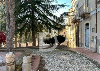 Foto 41 - Casa indipendente Via Mazzini Vico
 
8, Popoli - foto 41