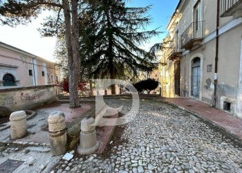 Foto 42 - Casa indipendente Via Mazzini Vico
 
8, Popoli - foto 42