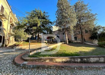 Foto 43 - Casa indipendente Via Mazzini Vico
 
8, Popoli - foto 43