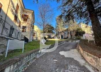 Foto 44 - Casa indipendente Via Mazzini Vico
 
8, Popoli - foto 44