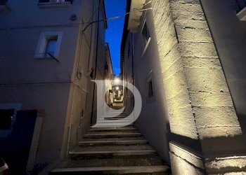 Foto 46 - Casa indipendente Via Mazzini Vico
 
8, Popoli - foto 46