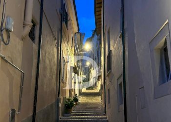 Foto 47 - Casa indipendente Via Mazzini Vico
 
8, Popoli - foto 47