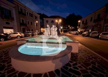 Foto 49 - Casa indipendente Via Mazzini Vico
 
8, Popoli - foto 49